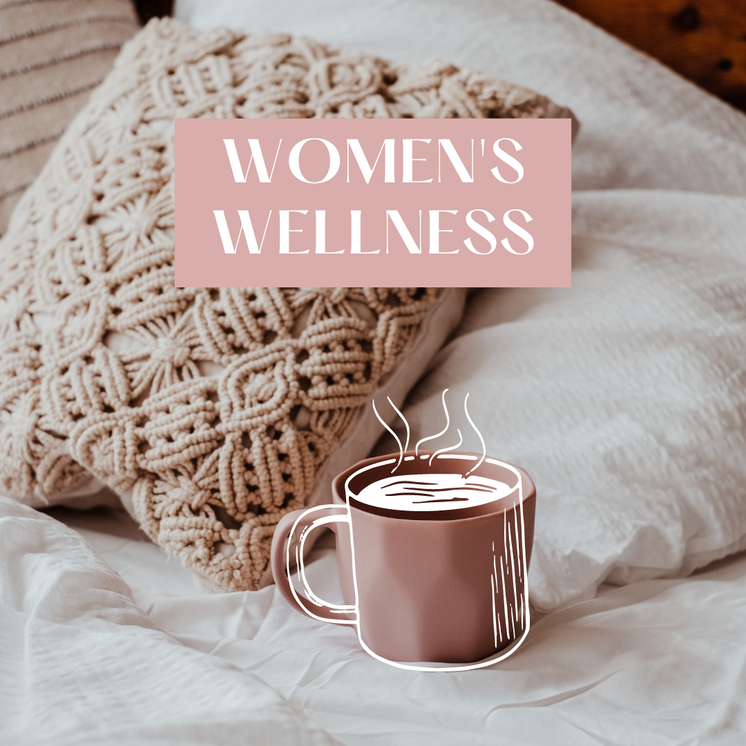 http://praybiotics.com/cdn/shop/collections/Praybiotics_Women_s_Wellness_Blends.png?v=1648818837